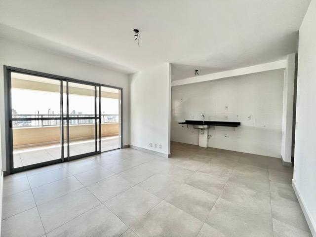 Apartamento, 3 quartos, 132 m² - Foto 14