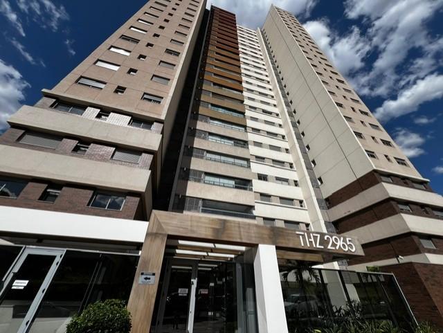 Apartamento, 3 quartos, 132 m² - Foto 15