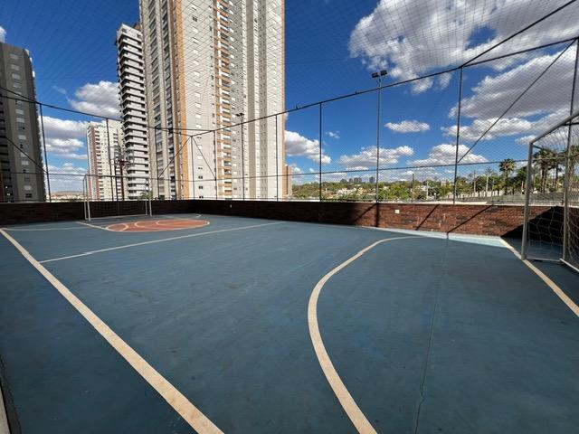 Apartamento, 3 quartos, 132 m² - Foto 16