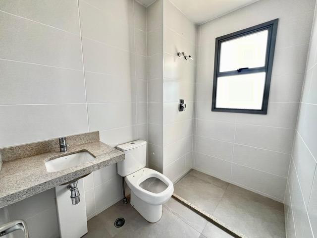 Apartamento, 3 quartos, 132 m² - Foto 17