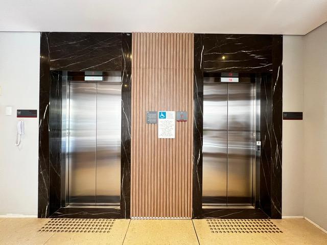 Apartamento, 3 quartos, 132 m² - Foto 18