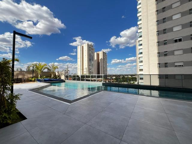 Apartamento, 3 quartos, 132 m² - Foto 19