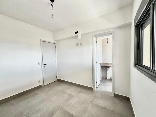 Apartamento, 3 quartos, 132 m² - Foto 21