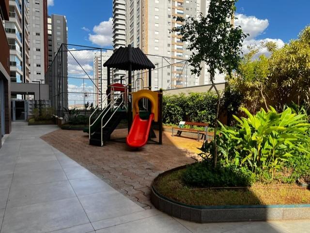 Apartamento, 3 quartos, 132 m² - Foto 23