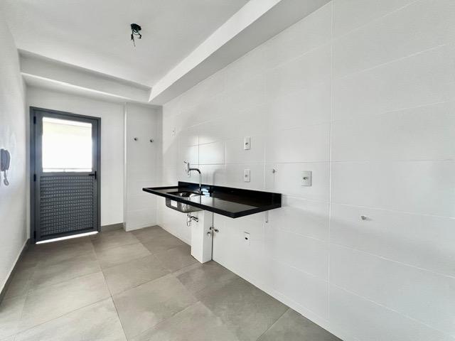 Apartamento, 3 quartos, 132 m² - Foto 24