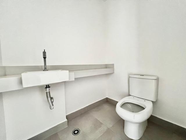 Apartamento, 3 quartos, 132 m² - Foto 25