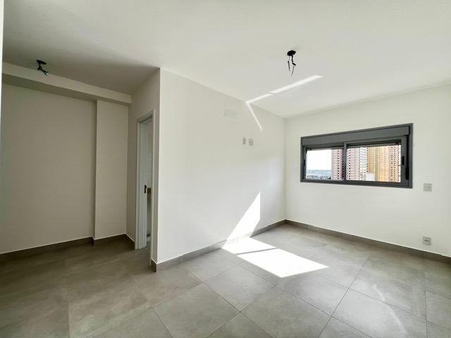 Apartamento, 3 quartos, 132 m² - Foto 26