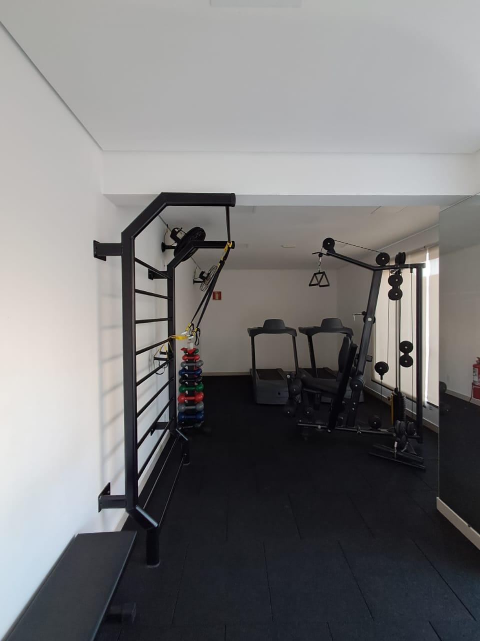 Apartamento, 3 quartos, 150 m² - Foto 2