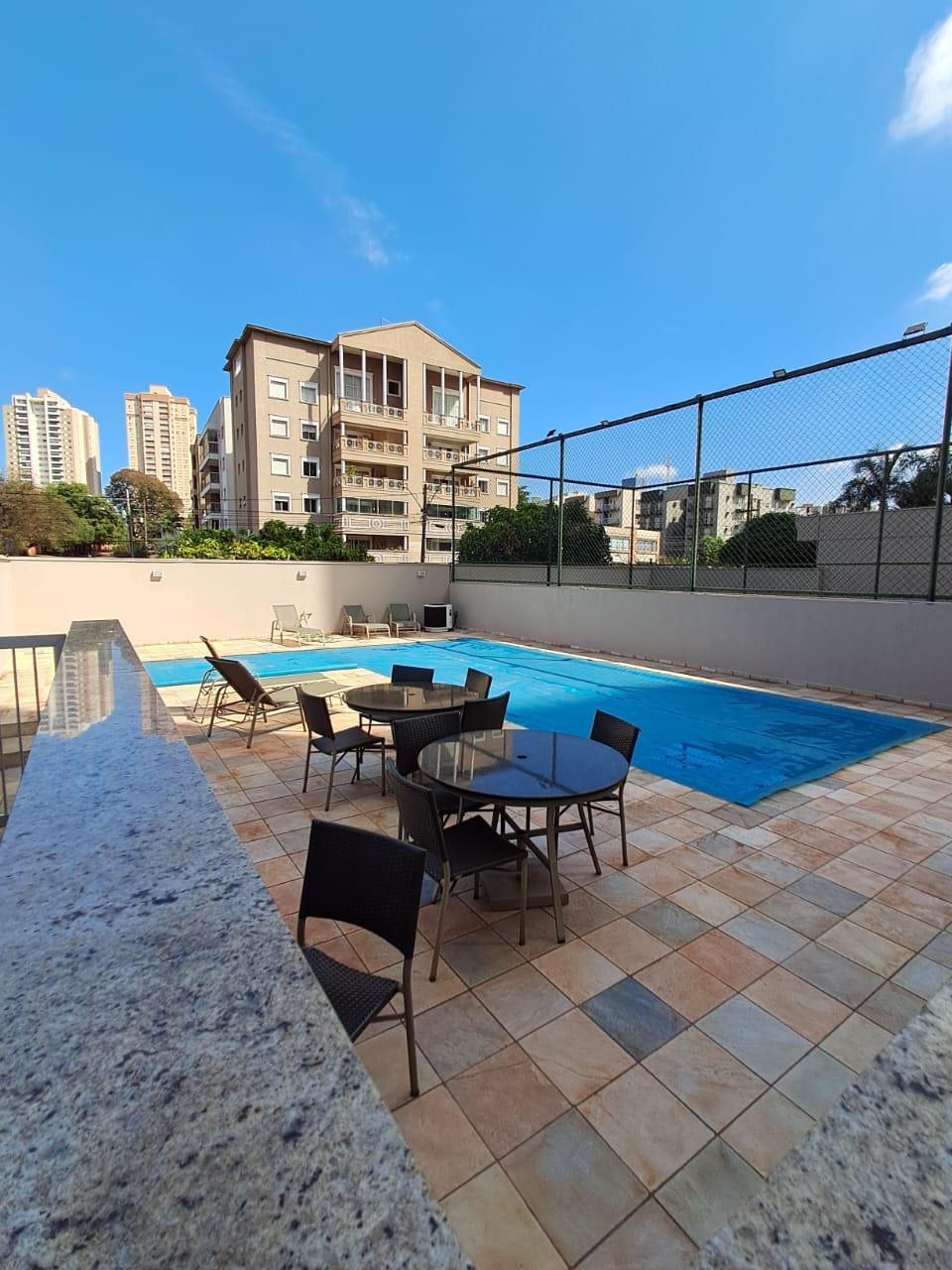 Apartamento, 3 quartos, 150 m² - Foto 4