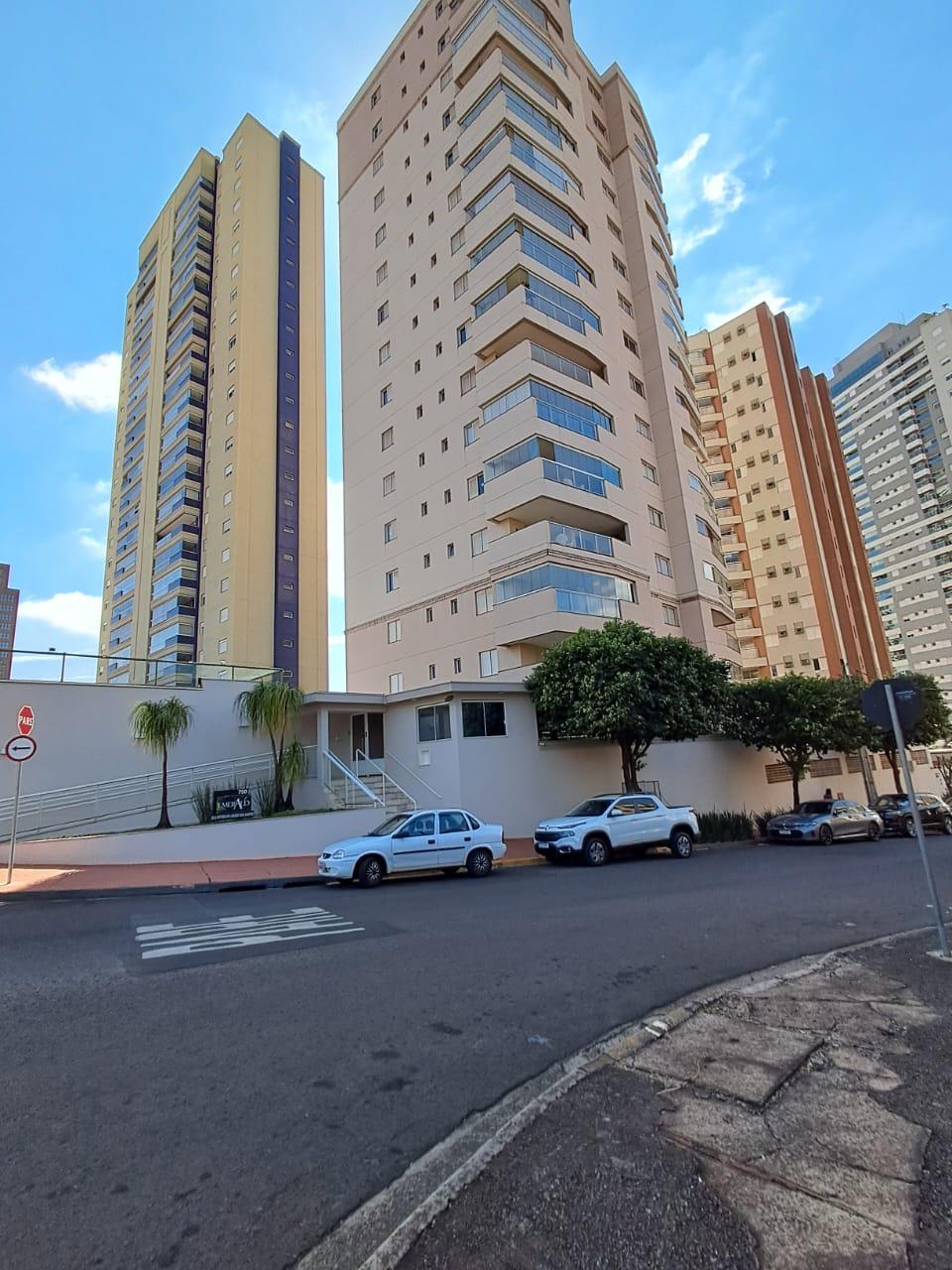 Apartamento, 3 quartos, 150 m² - Foto 5