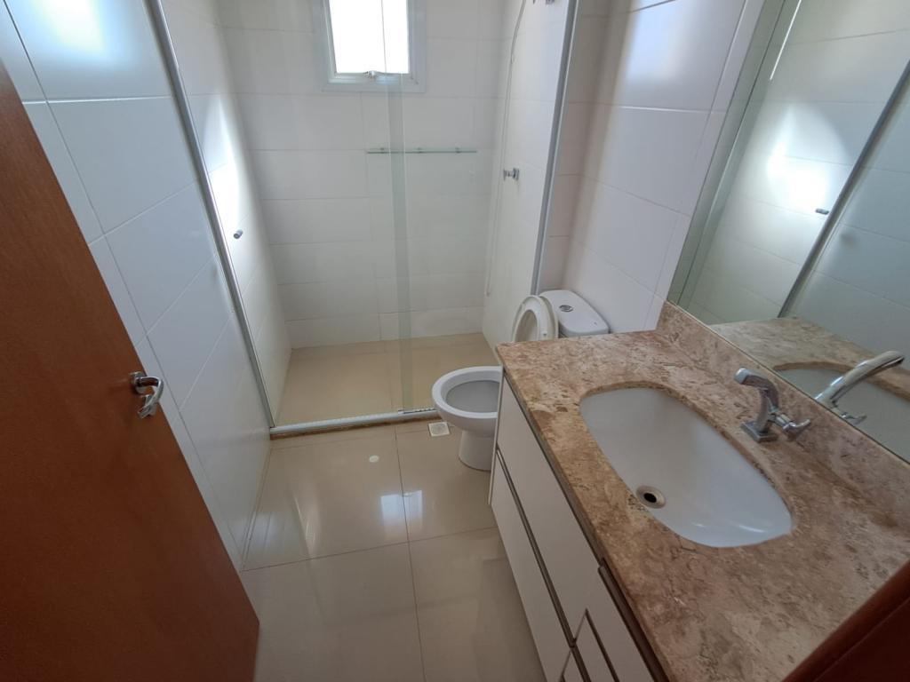 Apartamento, 3 quartos, 150 m² - Foto 6
