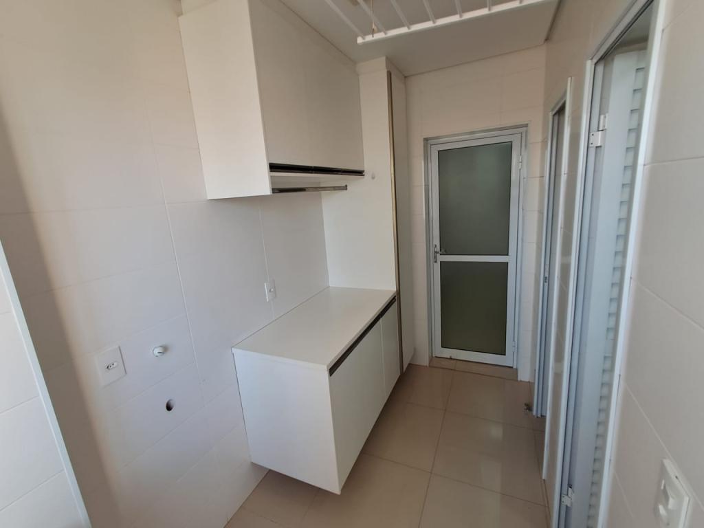 Apartamento, 3 quartos, 150 m² - Foto 7