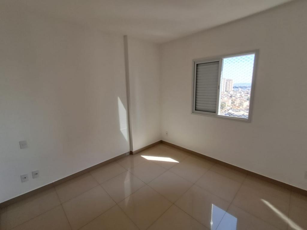 Apartamento, 3 quartos, 150 m² - Foto 8