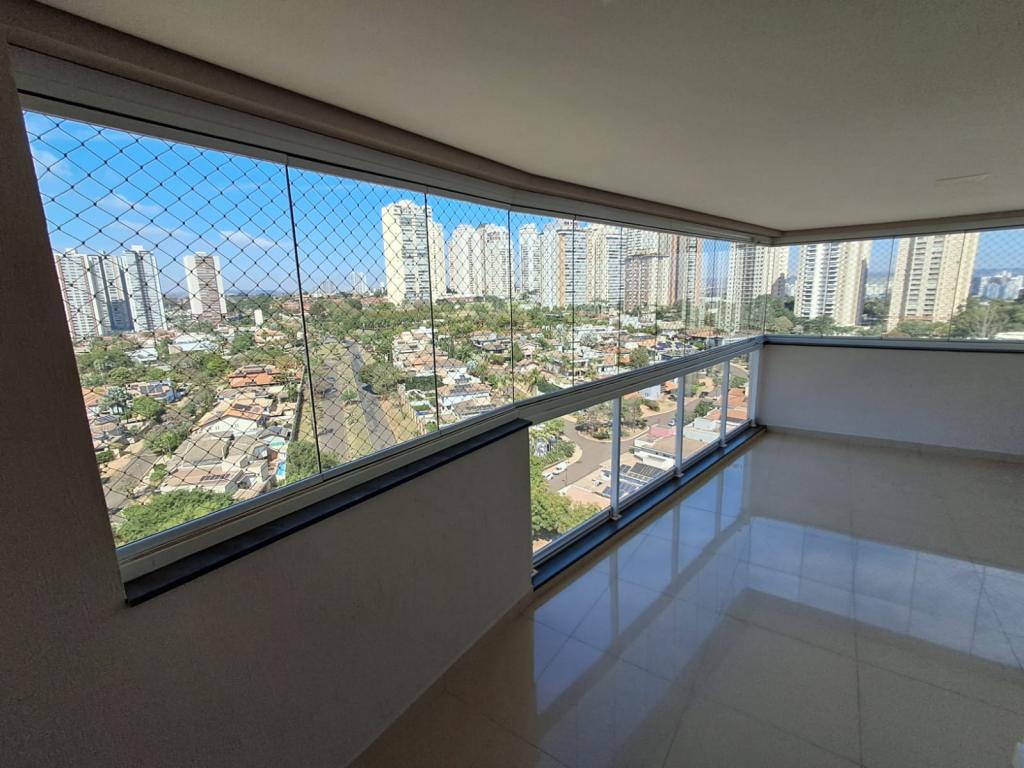 Apartamento, 3 quartos, 150 m² - Foto 9
