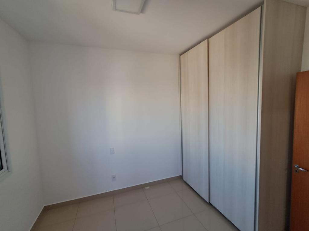 Apartamento, 3 quartos, 150 m² - Foto 10