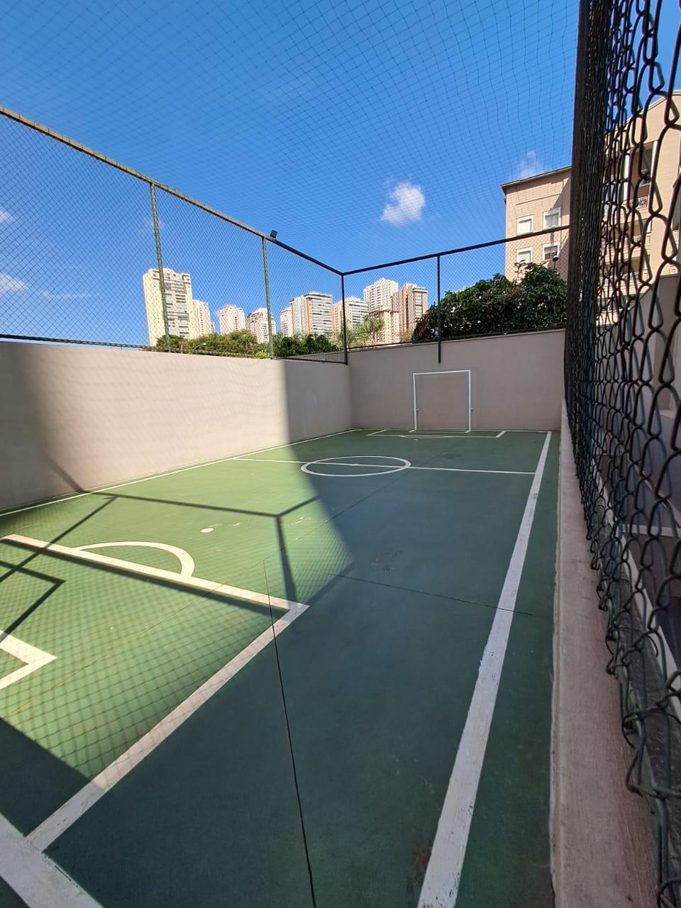 Apartamento, 3 quartos, 150 m² - Foto 12