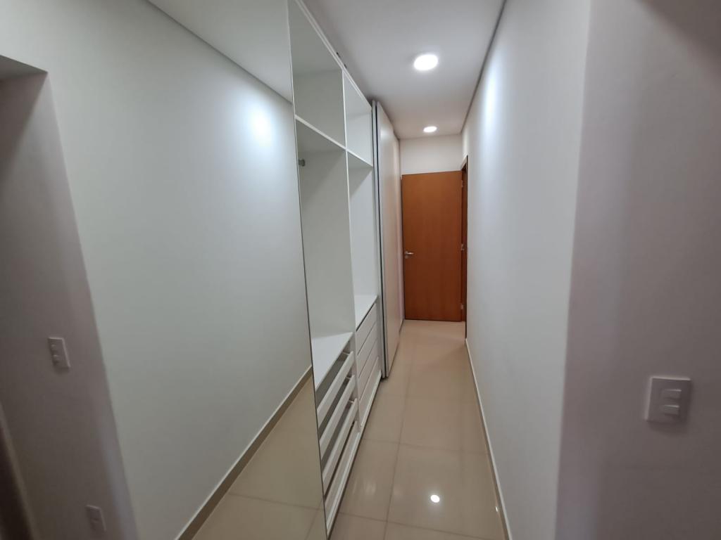 Apartamento, 3 quartos, 150 m² - Foto 13