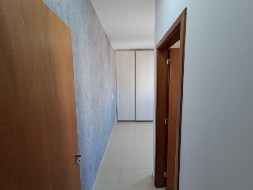 Apartamento, 3 quartos, 150 m² - Foto 14