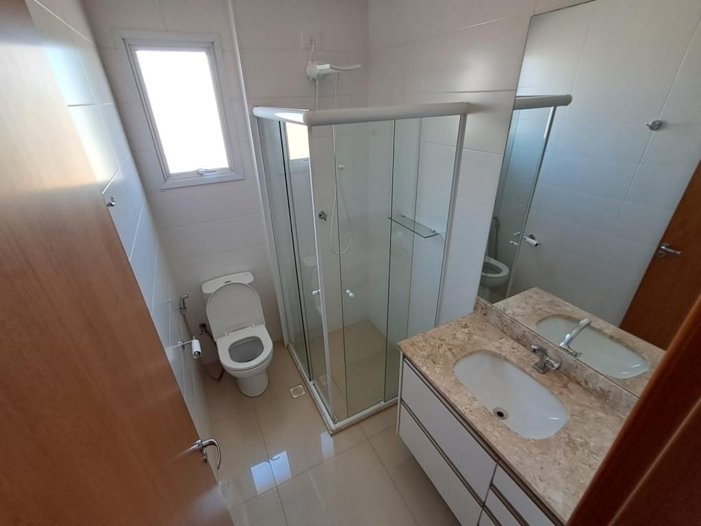 Apartamento, 3 quartos, 150 m² - Foto 15