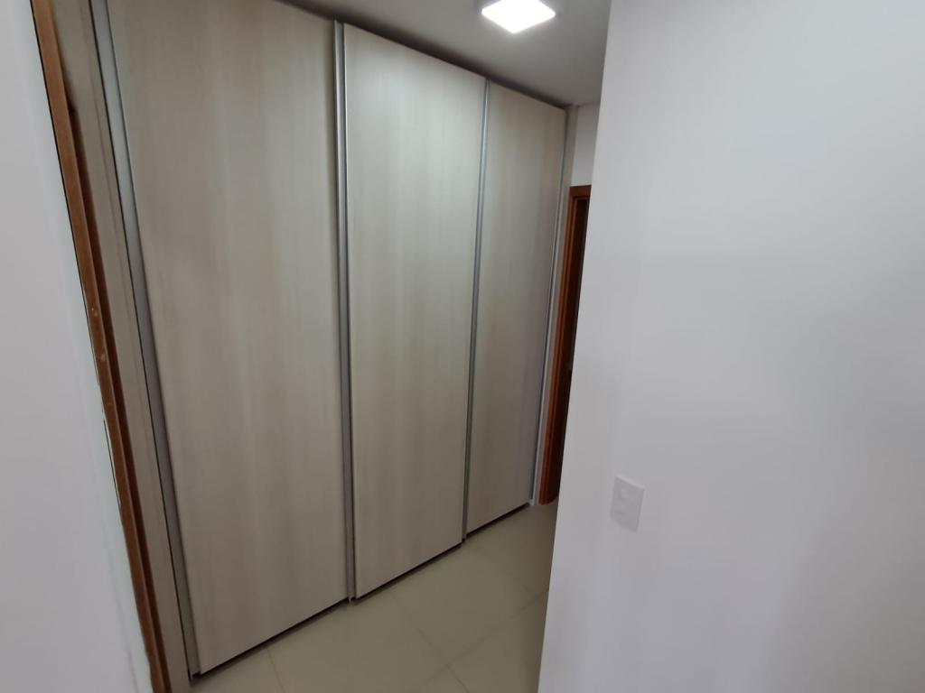 Apartamento, 3 quartos, 150 m² - Foto 16