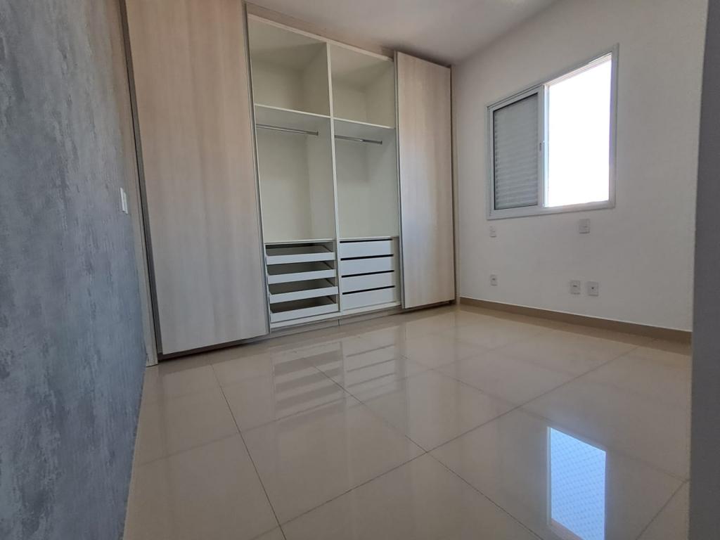 Apartamento, 3 quartos, 150 m² - Foto 17