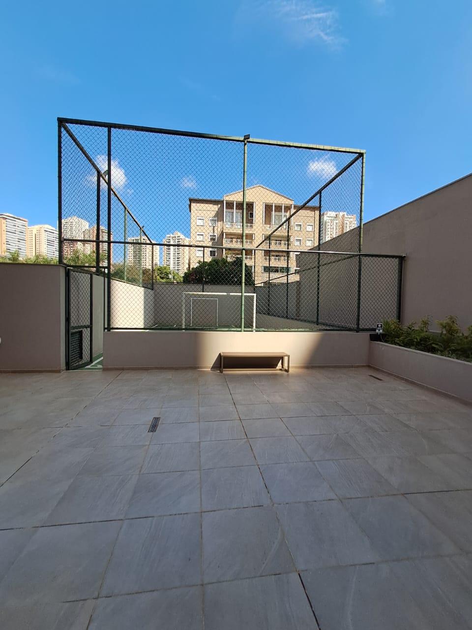 Apartamento, 3 quartos, 150 m² - Foto 18