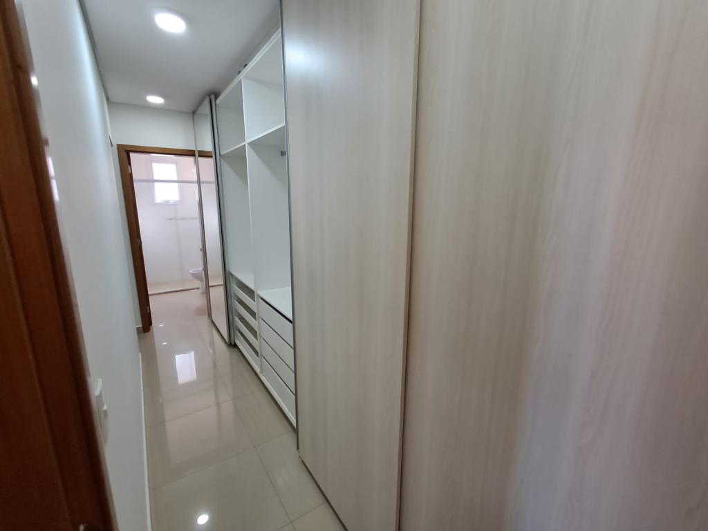 Apartamento, 3 quartos, 150 m² - Foto 19