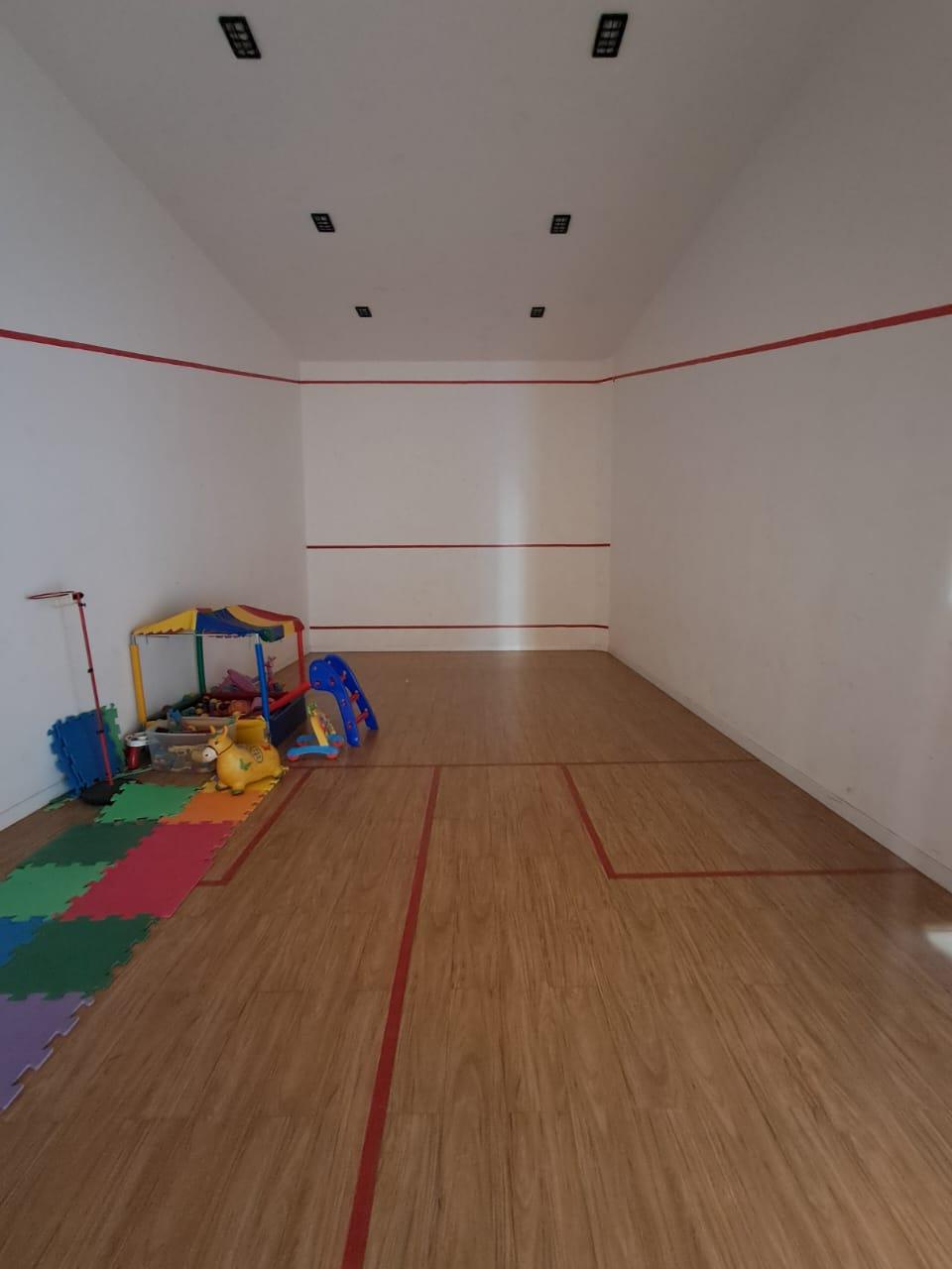 Apartamento, 3 quartos, 150 m² - Foto 20