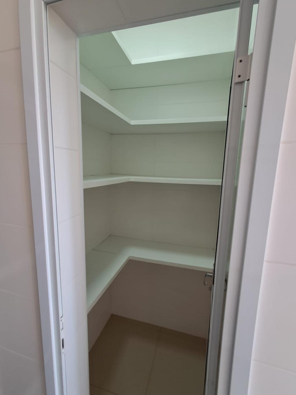 Apartamento, 3 quartos, 150 m² - Foto 21