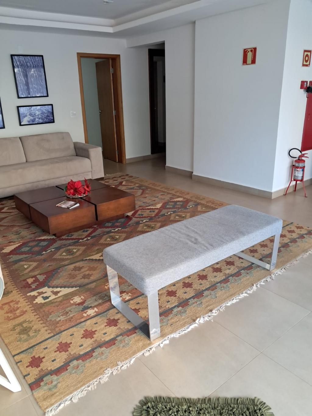 Apartamento, 3 quartos, 150 m² - Foto 22