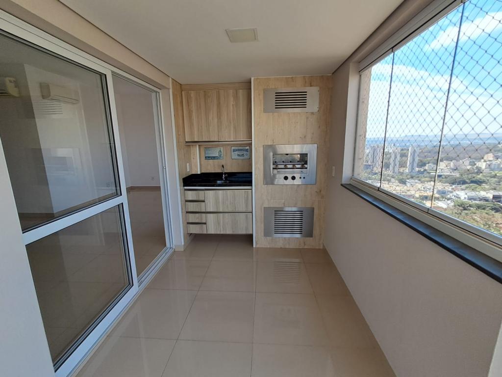 Apartamento, 3 quartos, 150 m² - Foto 23