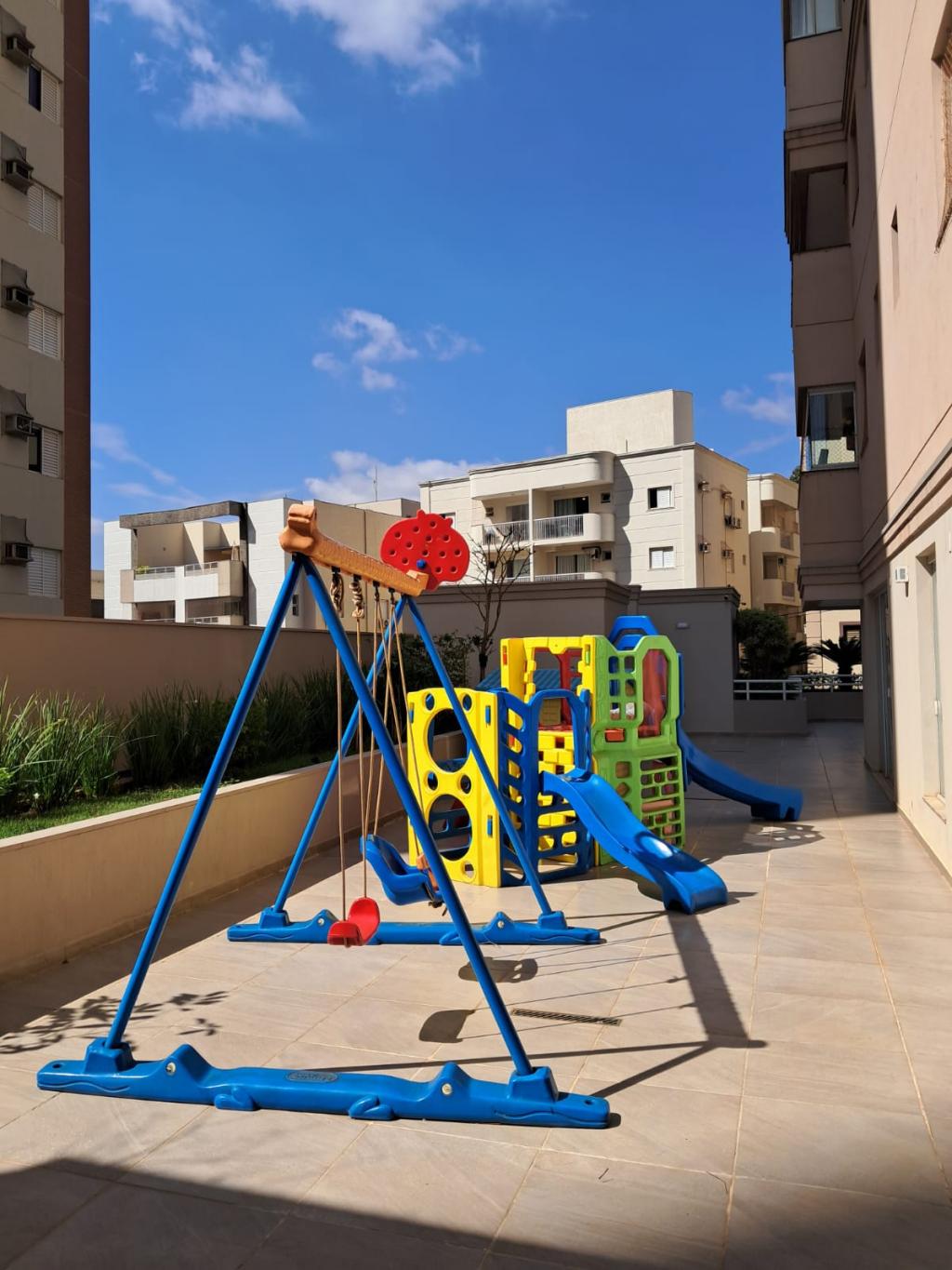 Apartamento, 3 quartos, 150 m² - Foto 24