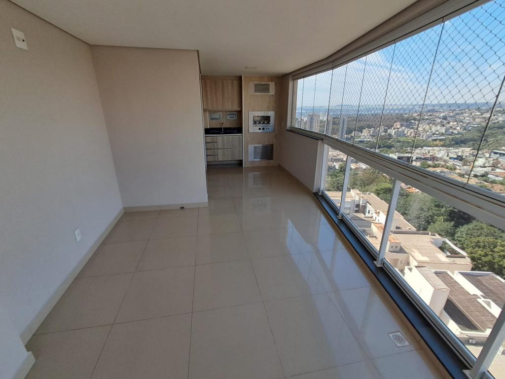 Apartamento, 3 quartos, 150 m² - Foto 25