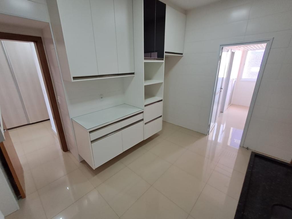 Apartamento, 3 quartos, 150 m² - Foto 26