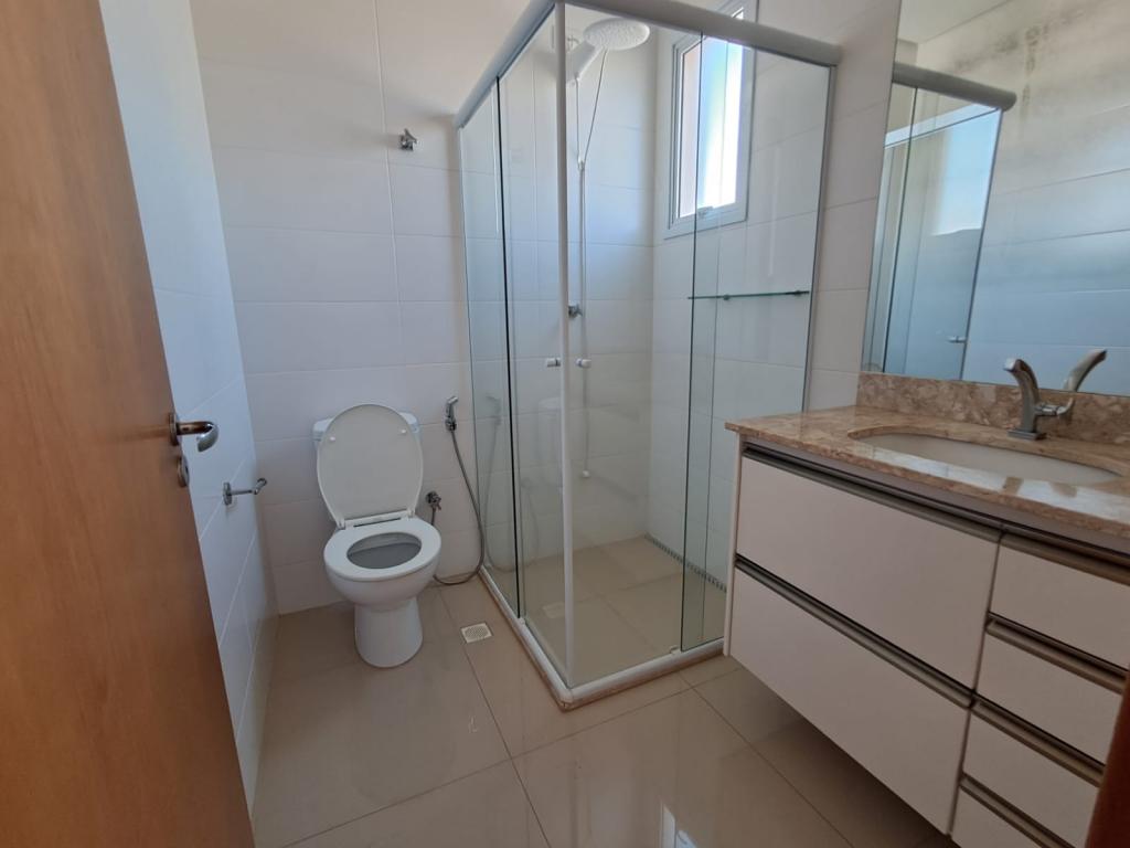 Apartamento, 3 quartos, 150 m² - Foto 27