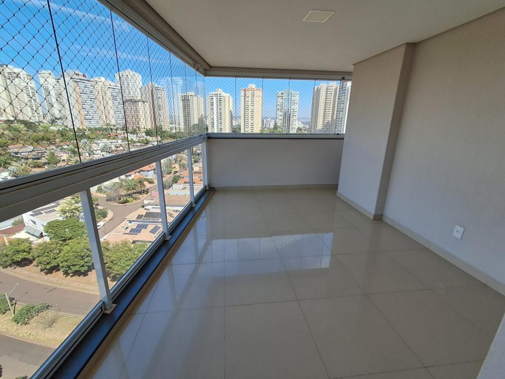Apartamento, 3 quartos, 150 m² - Foto 1