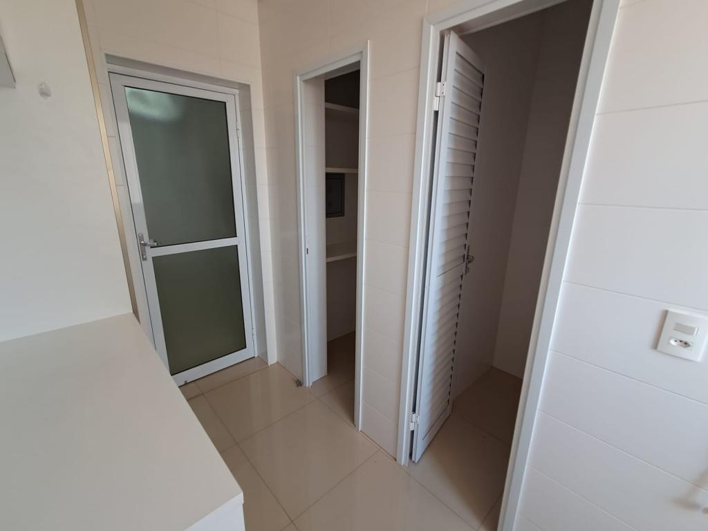 Apartamento, 3 quartos, 150 m² - Foto 29