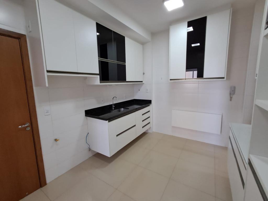 Apartamento, 3 quartos, 150 m² - Foto 30