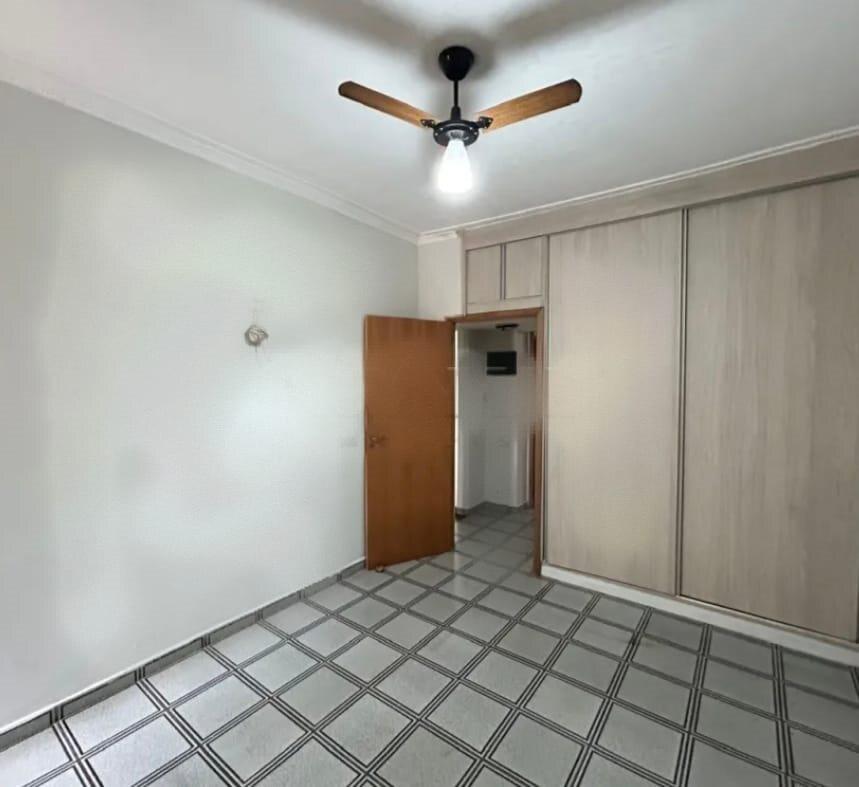 Casa, 3 quartos, 125 m² - Foto 2