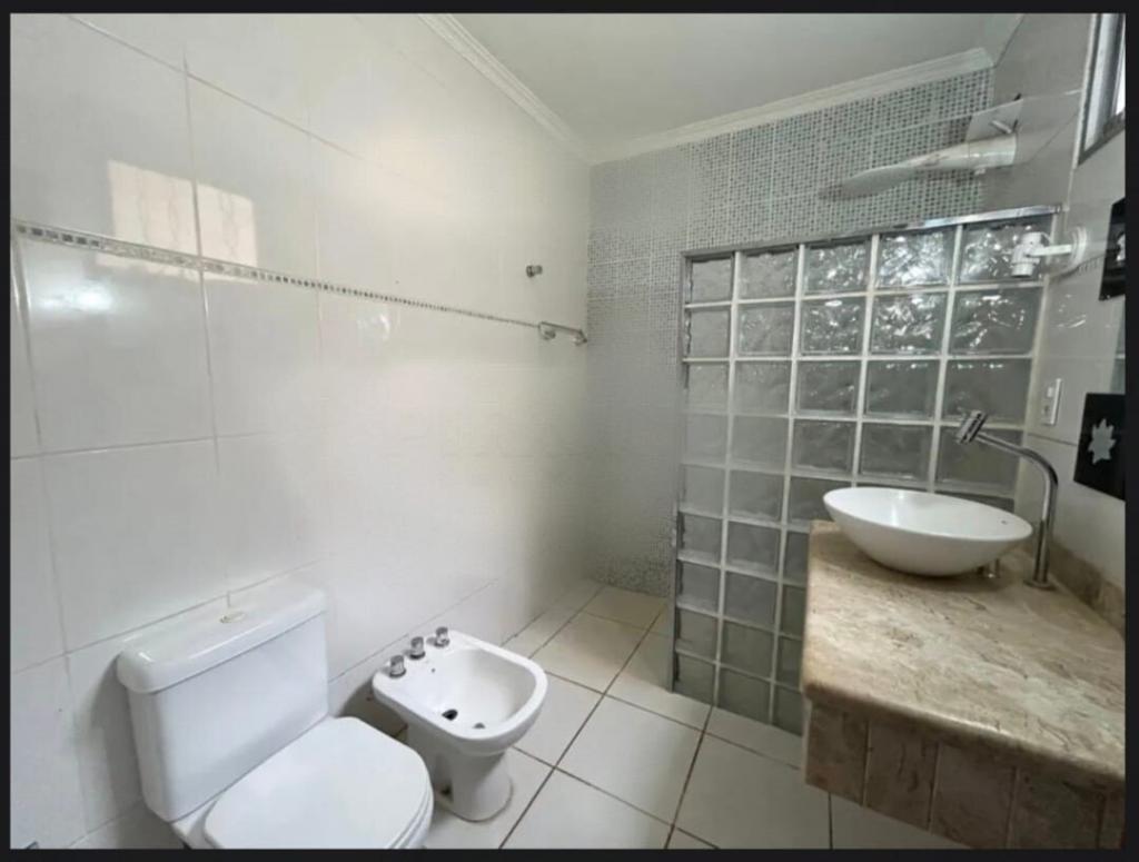 Casa, 3 quartos, 125 m² - Foto 3