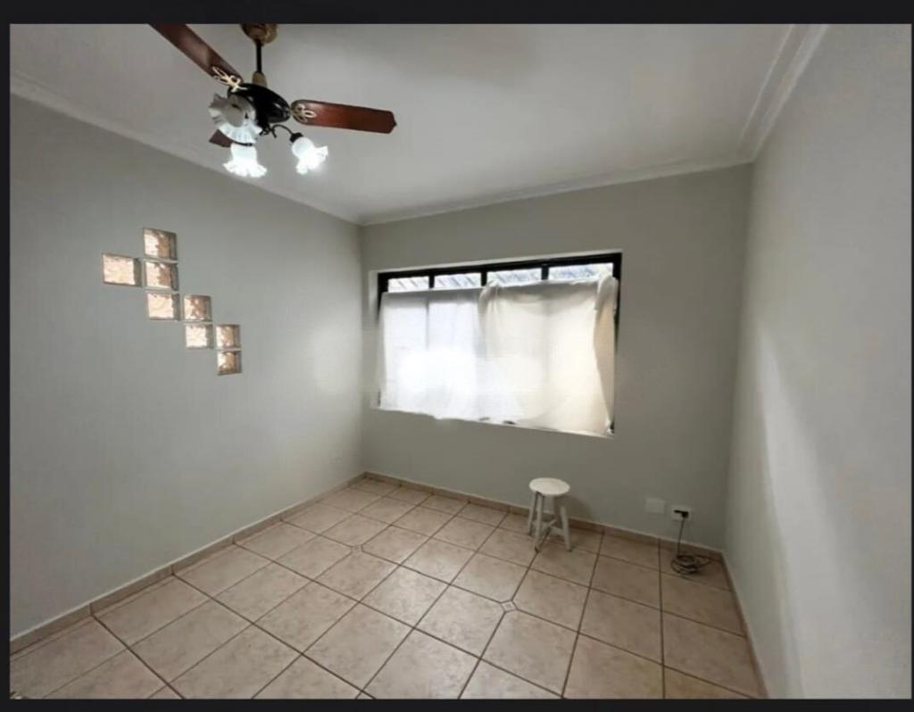 Casa, 3 quartos, 125 m² - Foto 5