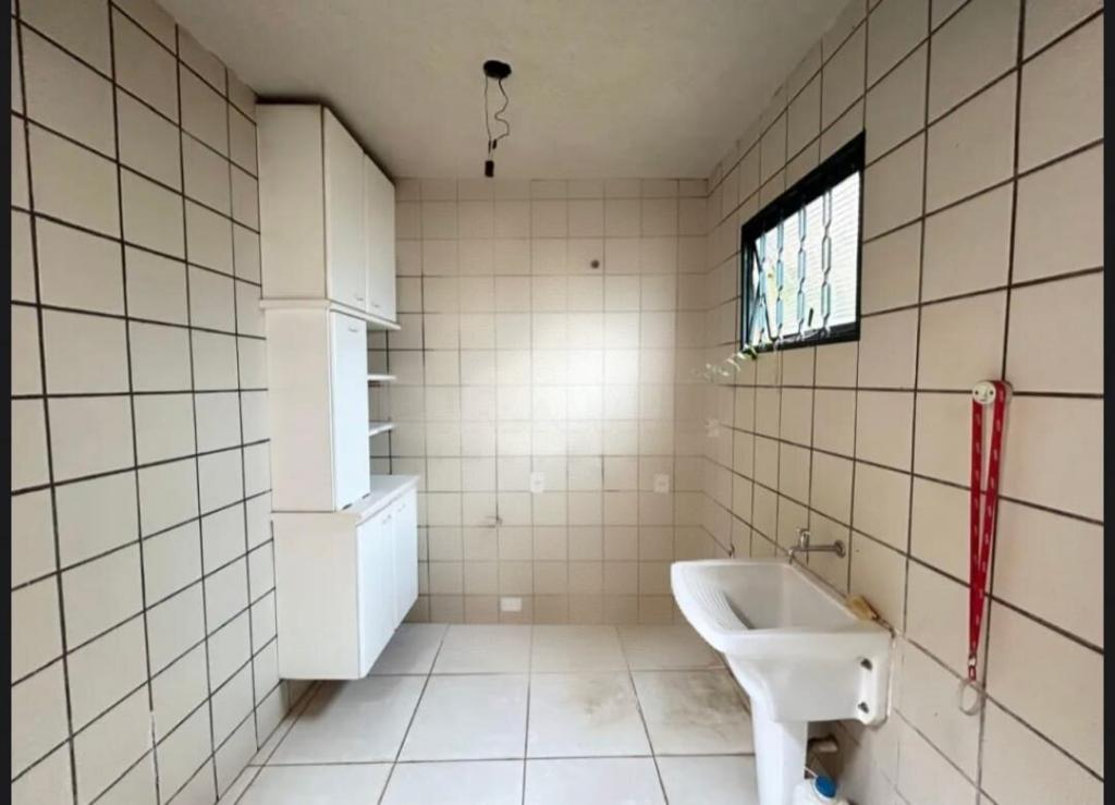 Casa, 3 quartos, 125 m² - Foto 6