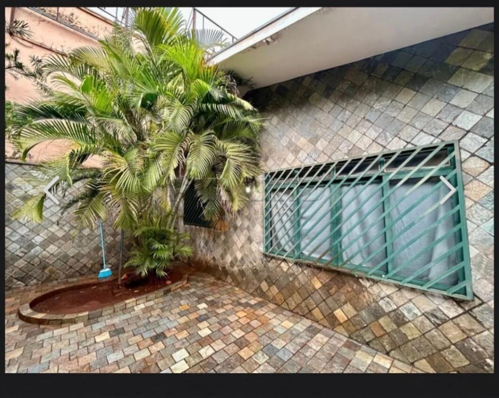 Casa, 3 quartos, 125 m² - Foto 1