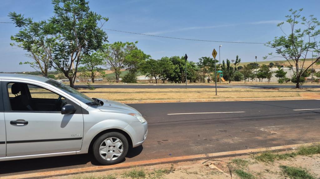 Terreno, 187 m² - Foto 4