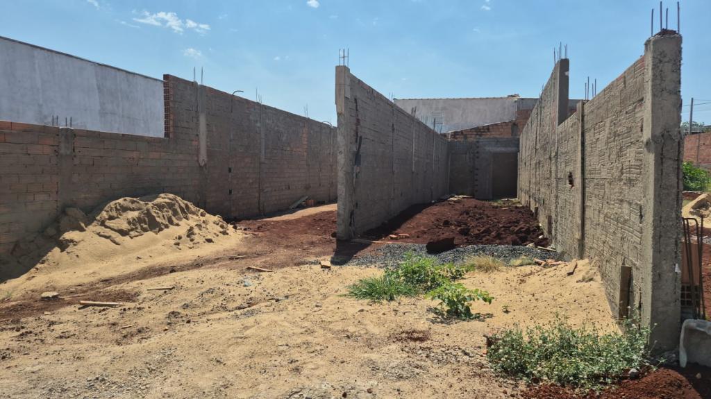 Terreno, 187 m² - Foto 5