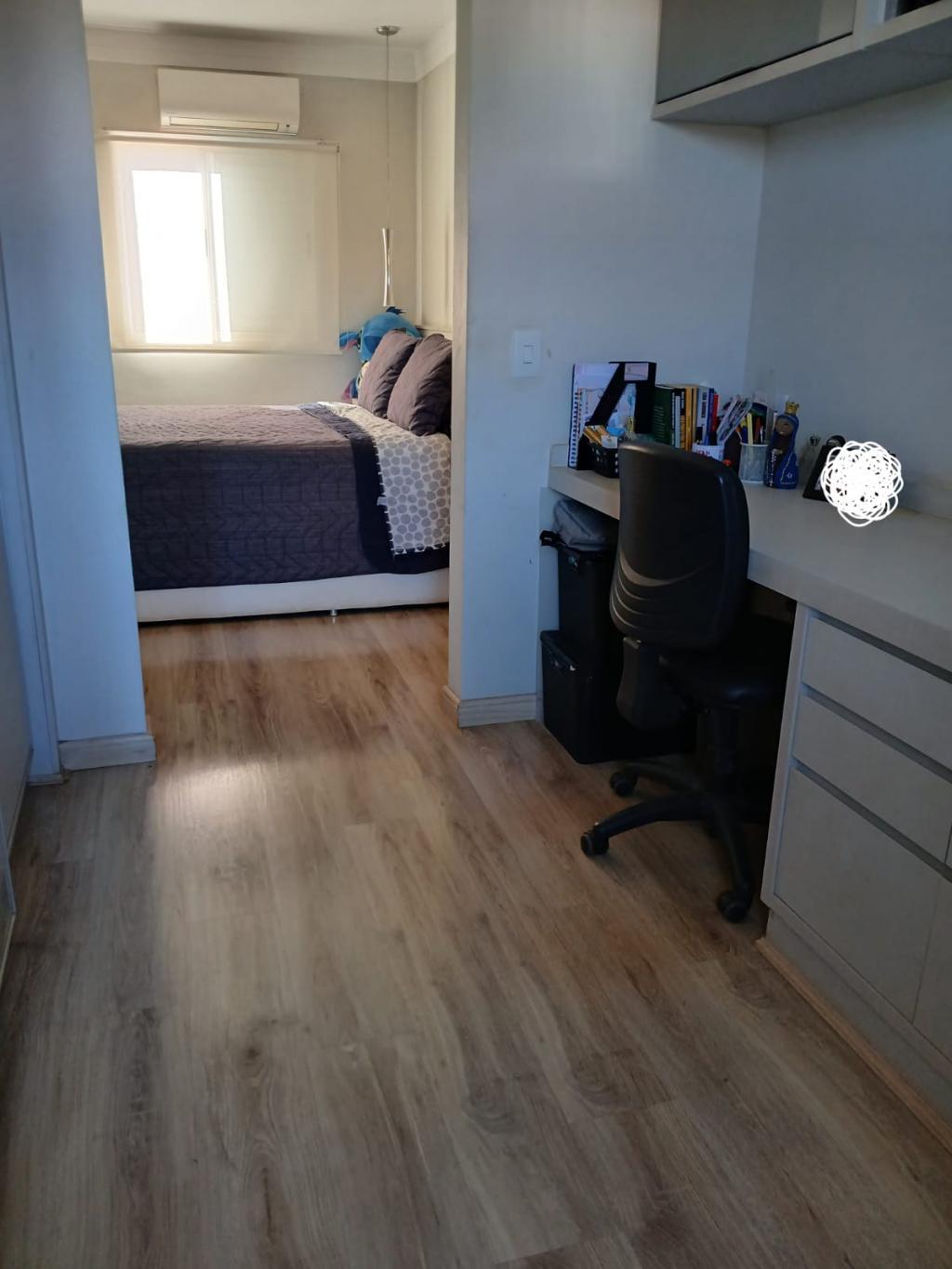 Oportunidade Aluguel no Condominio Recantos do Sul #8