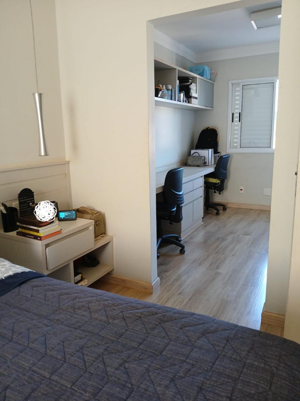 Oportunidade Aluguel no Condominio Recantos do Sul #11