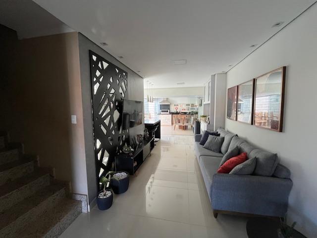 Oportunidade Aluguel no Condominio Recantos do Sul #16