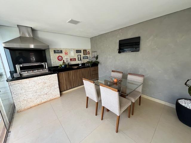 Oportunidade Aluguel no Condominio Recantos do Sul #18