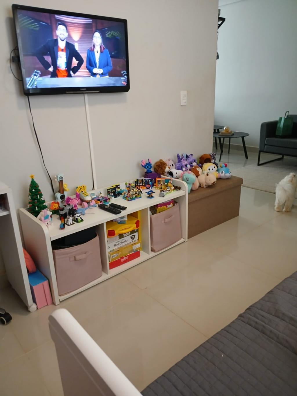 Oportunidade Aluguel no Condominio Recantos do Sul #20